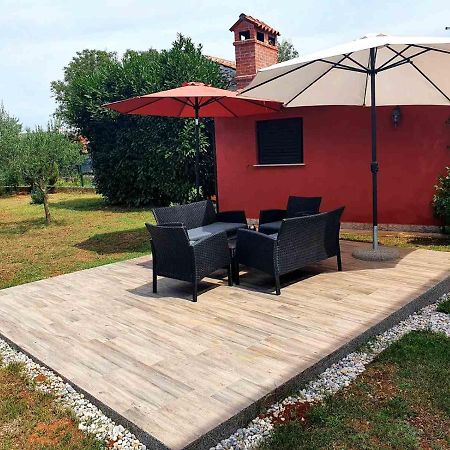 Artemida Daire Medulin Dış mekan fotoğraf