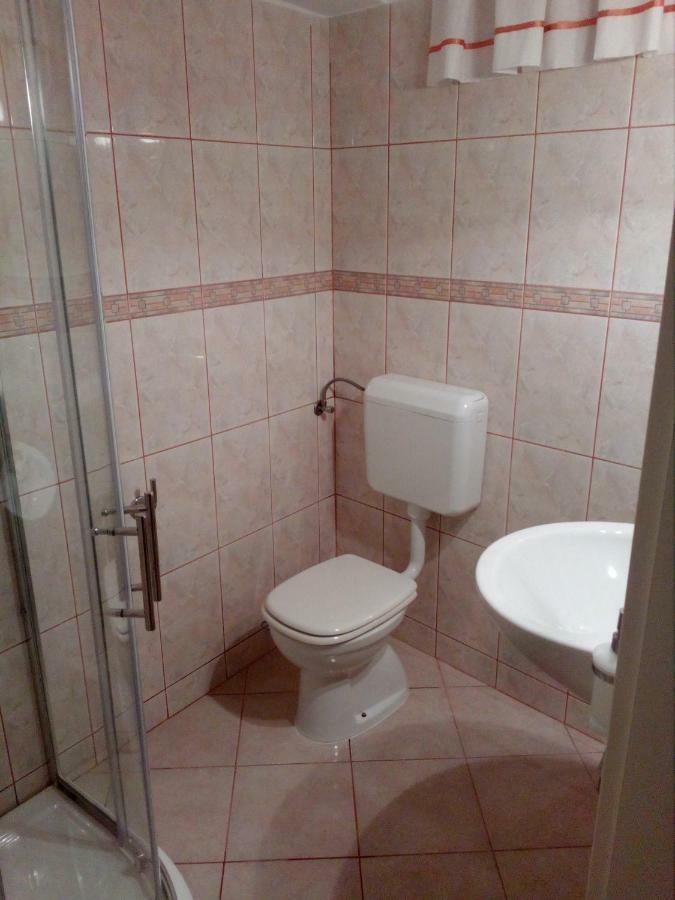 Artemida Daire Medulin Dış mekan fotoğraf