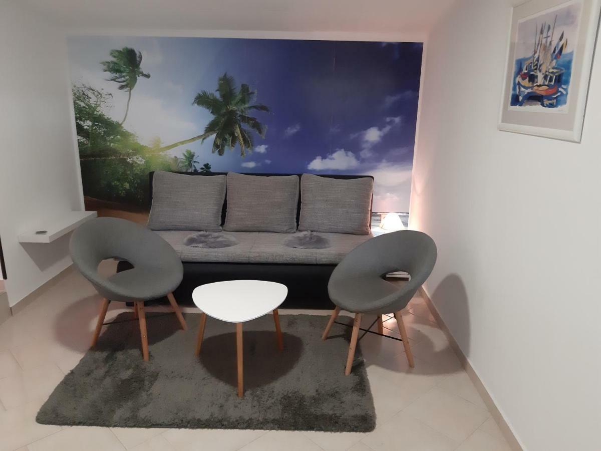 Artemida Daire Medulin Dış mekan fotoğraf